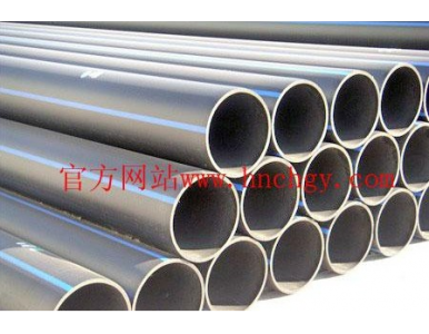 䓽z�W(w��ng)�Ǽܾ���ϩ��(f��)�Ϲ�