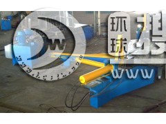 �Ͳ������C-15T�����C