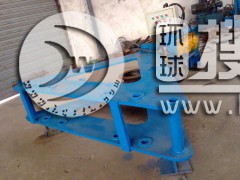 200T�Ԅ�픏��C