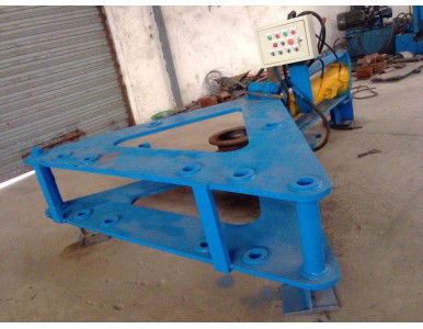 200T�Ԅ�픏��C