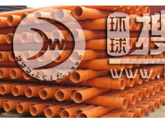 �����|�o(h��)�׹�