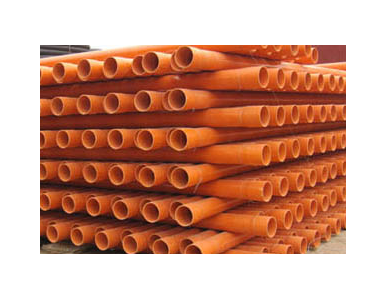 �����|�o�׹�