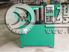 �ޏ�?r��n)C(j��)