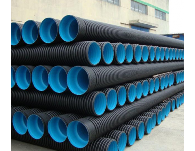 HDPE�p�ڲ��y��300