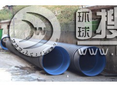 pe�p�ڲ��y��