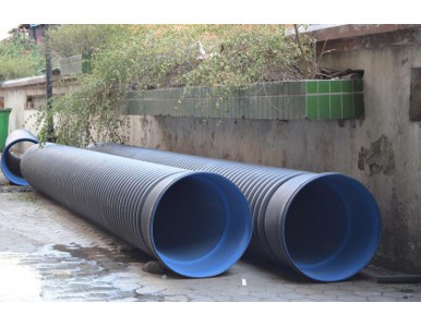 pe�p�ڲ��y��