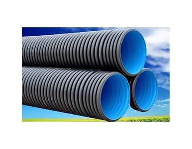 pe�p�ڲ��y��