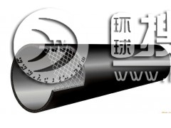 䓽z�W�Ǽ܏ͺϹ�