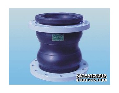 ���z���^