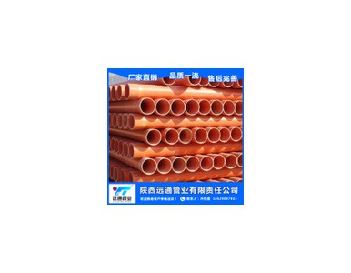 cpvc����ܵ�