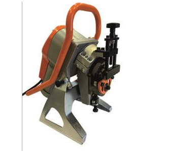 N.KO����UZ-12�Ԅ�����ʽ�¿ڙC