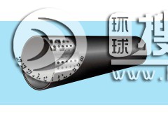 �׾W(w��ng)䓎�����ϩ�ͺϹ�