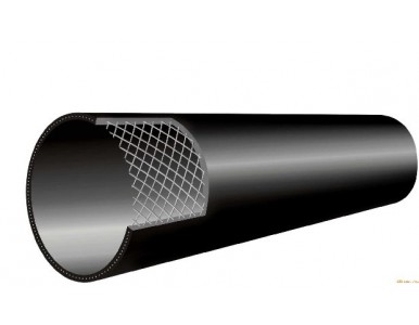 䓽z�W(w��ng)�Ǽ܏ͺϹ�