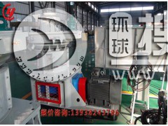 ľм�����C