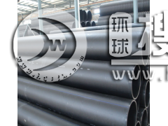 䓽z�W�Ǽܾ���ϩ�ͺϹ�