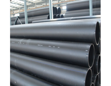 䓽z�W�Ǽܾ���ϩ�ͺϹ�