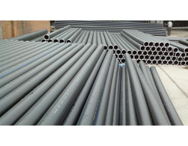 䓽z�W(w��ng)��