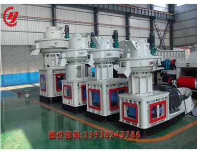 ľм�w�����s�C