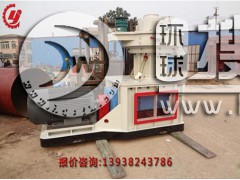 �����|(zh��)�w���C(j��)