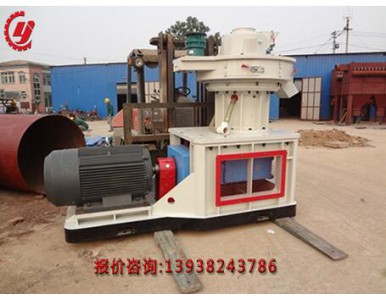 �����|(zh��)�w���C