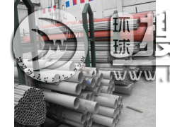 ���˟o�p���P䓹�