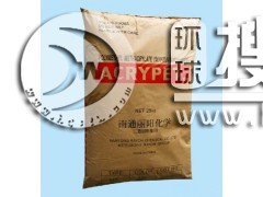 PMMA ��ͨ������� IRK304