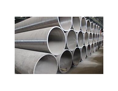 ��ڏ��Ͻ��