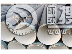 ��������ܲ�