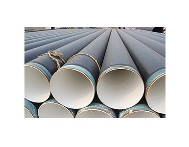 ��(n��i)������ܲ�