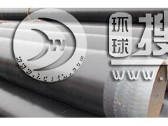 3PE�����ܲ�