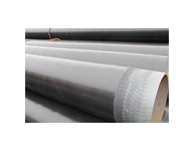 3PE�����ܲ�