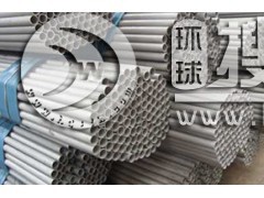 B12396���P�偠t��