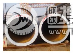 ��ڏ����䓹�