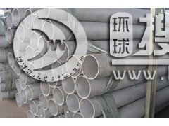 GB/T 14976���P����w��