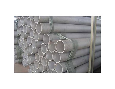 GB/T 14976���P����w��