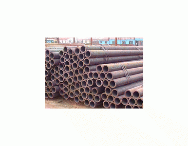 ���Љ�偠t��