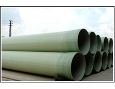 ����䓊Aɰ��