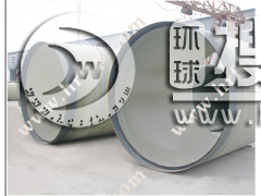 �����픹�