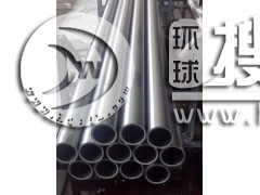 ���ܟo�p䓹�