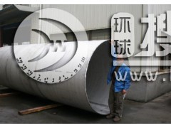 ��ڏ����ӹ�