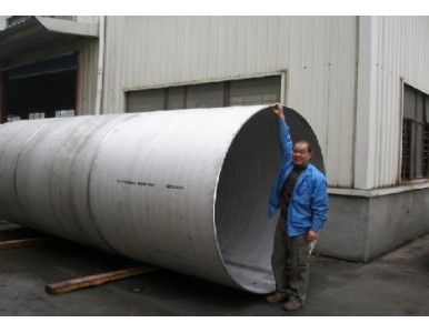 ��ڏ����ӹ�