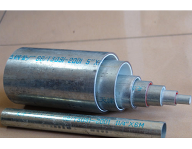 �oˮ�r�܏ͺ�䓹�