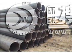 ���lֱ�p����