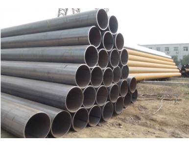 ���lֱ�p����