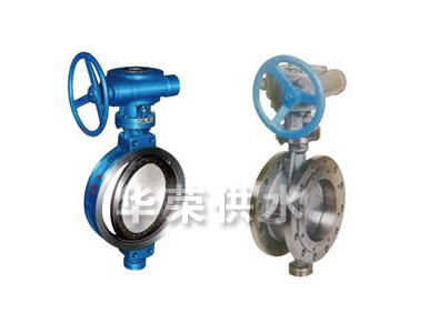 D371/D341H��ƫ�Ć����p������ܷ���y