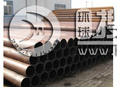 ��U�o�p��䓹�