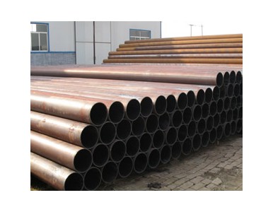 ��U(ku��)�o(w��)�p��䓹�