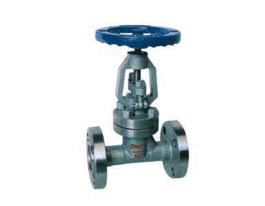 API������ֹ�y,�䓽�ֹ�y