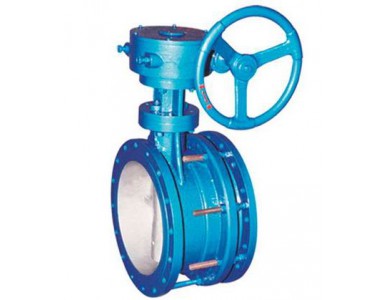 ���mʽ��s���ySD41X,SD341X