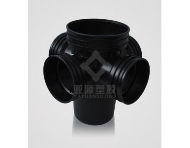 ��ˮ������ͨ����